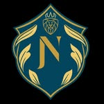 Janoshi crest